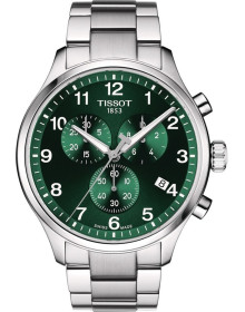 &quot;Tissot&quot; T116.617.11.092.00