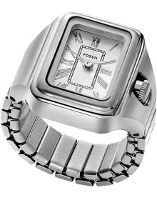 Fossil ES5344