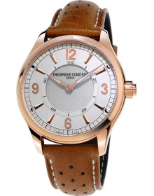 &quot;Frederique Constant&quot; FC-282AS5B4