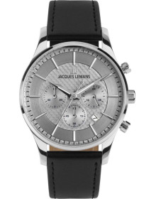 Jacques Lemans 1-2228B