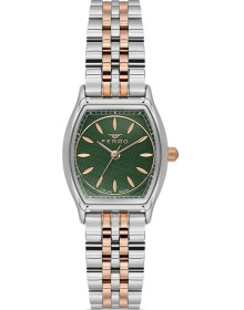 Ferro FL40118A-E6