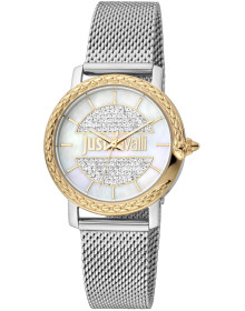 Just Cavalli JC1L212M0265