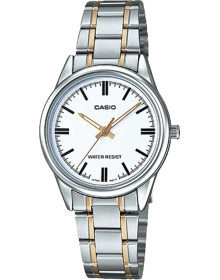 &quot;Casio&quot; LTP-V005SG-7A