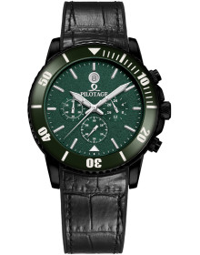 Pilotage P 023.71.27