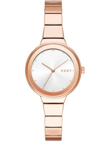 &quot;DKNY&quot; NY2695