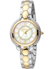 Just Cavalli JC1L046M0285