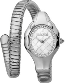 "Just Cavalli" JC1L186M0015