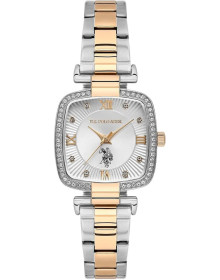 U.S. Polo Assn USPA2114-04