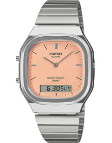 Casio AQ-240E-4A