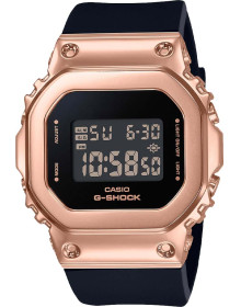 &quot;Casio&quot; GM-S5600PG-1