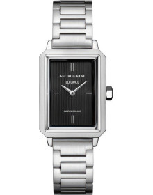 George Kini GK.EL0010