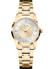 Adriatica A3837.1161Q