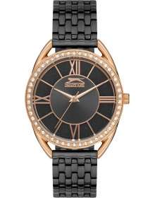 Slazenger SL.09.6537.3.04