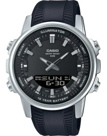 &quot;Casio&quot; AMW-880-1A