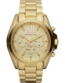 &quot;Michael Kors&quot; MK5605