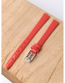 Ardi ��� 10-03-01 ������� ���