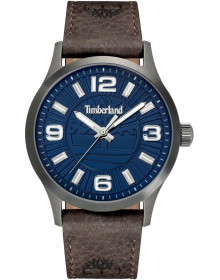 Timberland TDWGA2152005