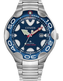 &quot;Citizen&quot; BN0231-52L