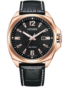 &quot;Citizen&quot; AW1723-02E