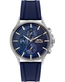 Slazenger SL.09.6321.2.05