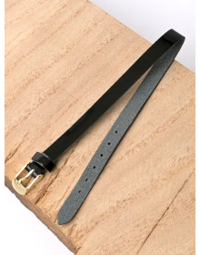 Ardi ��� 8-11-02 ������ ���