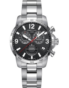 Certina C034.654.11.057.00