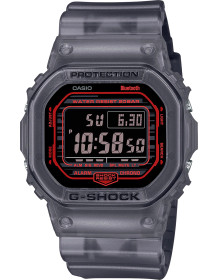 &quot;Casio&quot; DW-B5600G-1