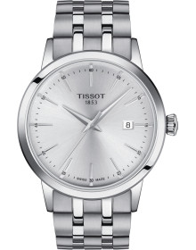 &quot;Tissot&quot; T129.410.11.031.00