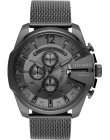 Diesel DZ4527