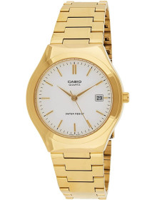 &quot;Casio&quot; MTP-1170N-7A