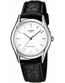 &quot;Casio&quot; MTP-1154E-7A
