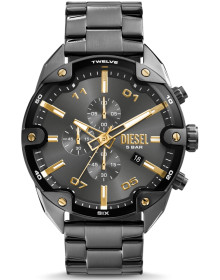 Diesel DZ4669