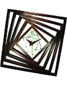 . &quot;Mado&quot; MD-260