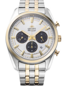 Orient RA-TX0302S10