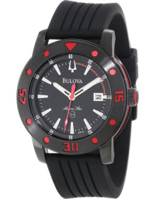 &quot;Bulova&quot; 98B164