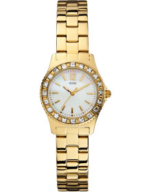 &quot;Guess&quot; W0025L2