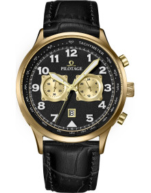 Pilotage P 013.21.21