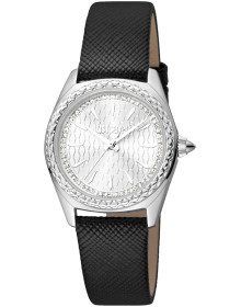 Just Cavalli JC1L239L0015
