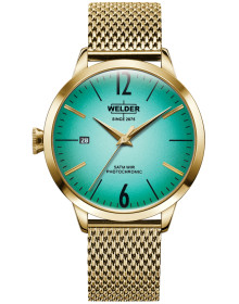 &quot;Welder&quot; WRC624
