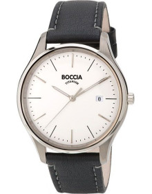 Boccia (������) 3587-01 (������)