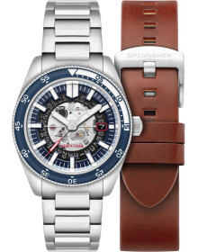 Spinnaker SP-5118-22