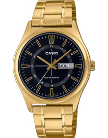 &quot;Casio&quot; MTP-V006G-1C
