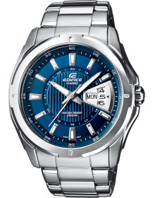 Casio ef 512d hotsell