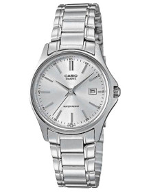 &quot;Casio&quot; LTP-1183A-7A