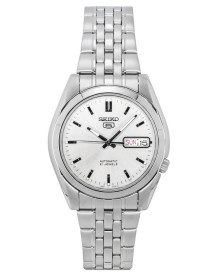 Seiko SNK355K1