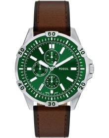 Fossil FS6147