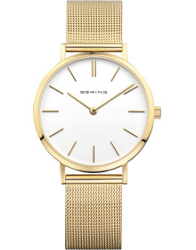 &quot;Bering&quot; 14134-331 