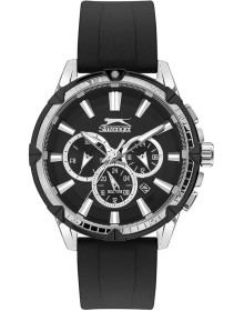 Slazenger SL.09.2090.2.01