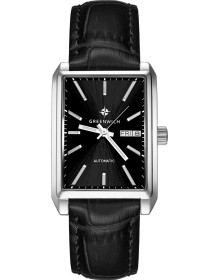 Greenwich GW 564.11.11