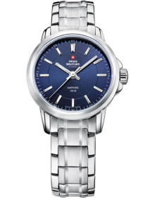&quot;Swiss Military by Chrono&quot; SM34040.03